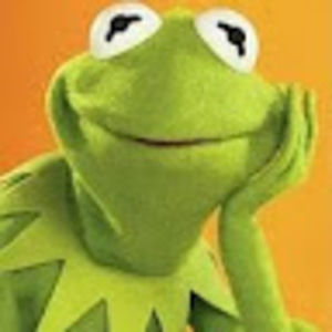 Meet your Posher, Chandler